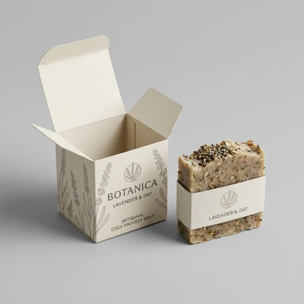 Custom Soap Boxes 1